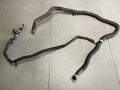 Ford Mondeo MK5 WATER CABLE J1G3-8D059-BC