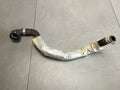 Ford Mondeo MK5 WATER RELEASE J1G3-18K579-AA