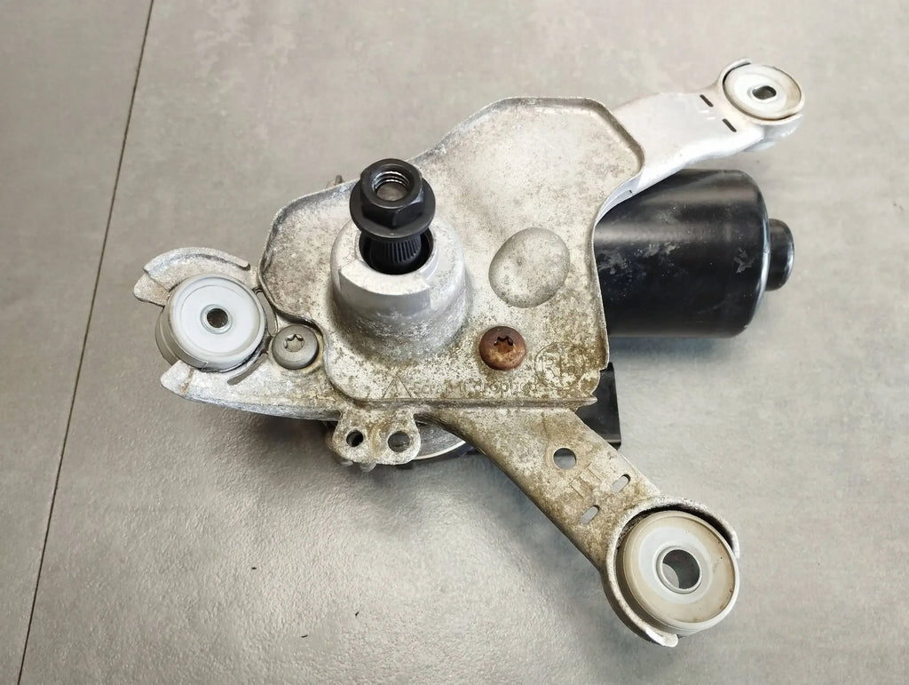 Ford Mondeo MK5 WIPER MOTOR RIGHT DS7317504BH