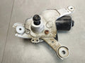 Ford Mondeo MK5 WIPER MOTOR RIGHT DS7317504BH