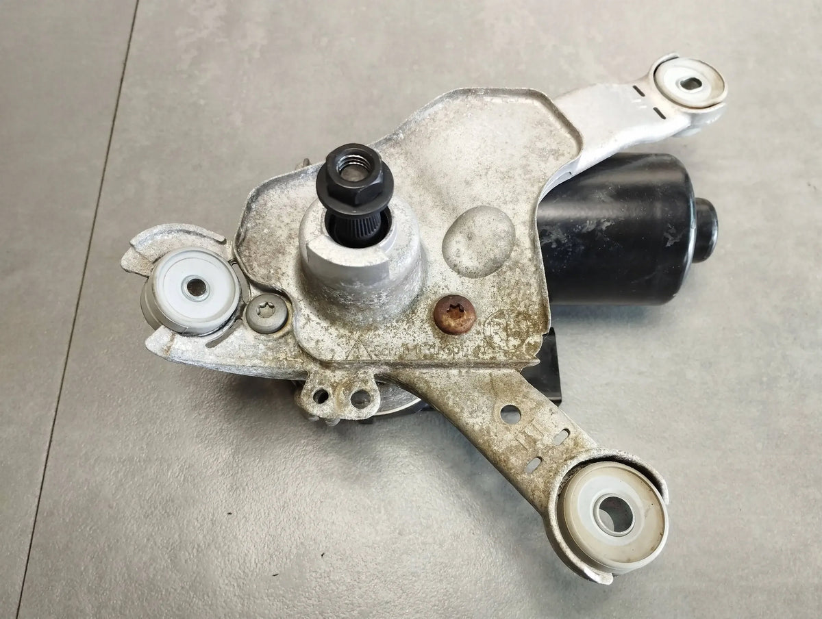 Ford Mondeo MK5 WIPER MOTOR RIGHT DS7317504BH