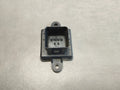 Ford Mondeo MK5 glow plug module JX6112B533AA