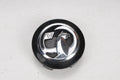 GALVANIZED CAP ALLOY WHEEL 13276165