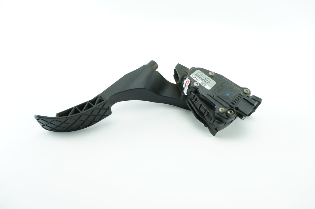 GAS PEDAL POTENTIOMETER AUDI A2 (2000-2005) 1.4 TDI 75KM 8Z1721523B