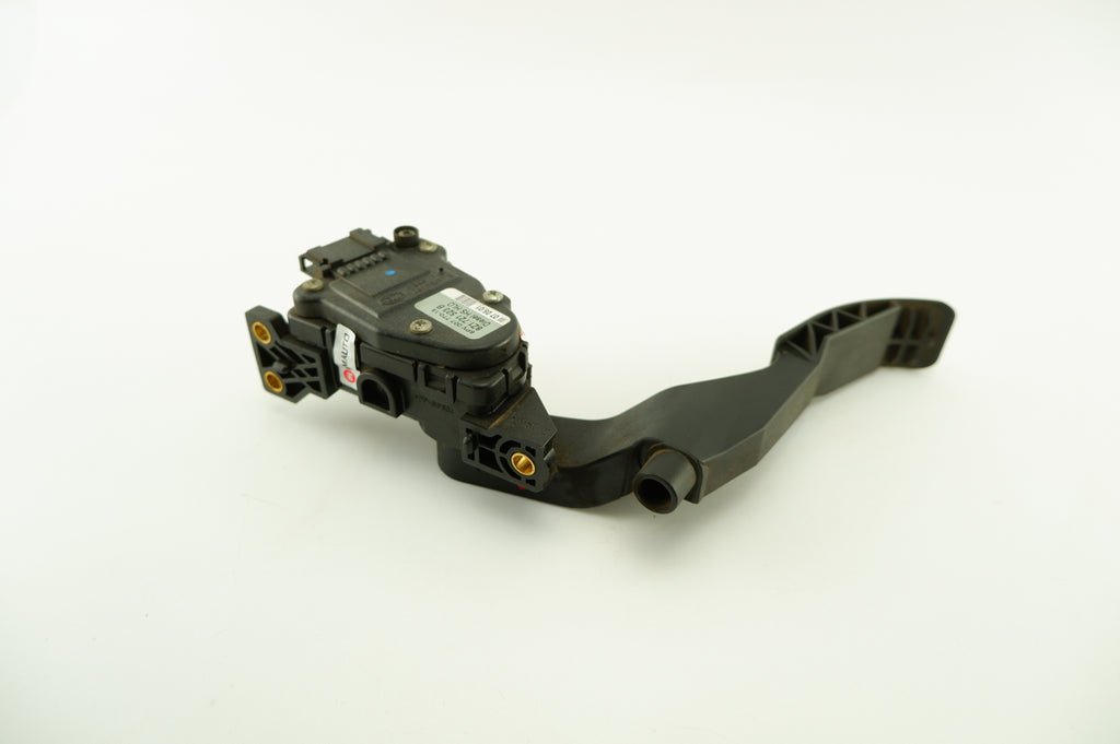 GAS PEDAL POTENTIOMETER AUDI A2 (2000-2005) 1.4 TDI 75KM 8Z1721523B