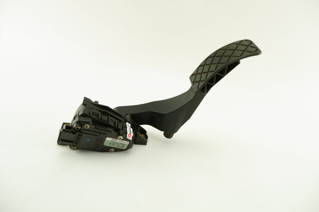 GAS PEDAL POTENTIOMETER AUDI A2 (2000-2005) 1.4 TDI 75KM 8Z1721523B