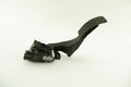 GAS PEDAL POTENTIOMETER AUDI A2 (2000-2005) 1.4 TDI 75KM 8Z1721523B
