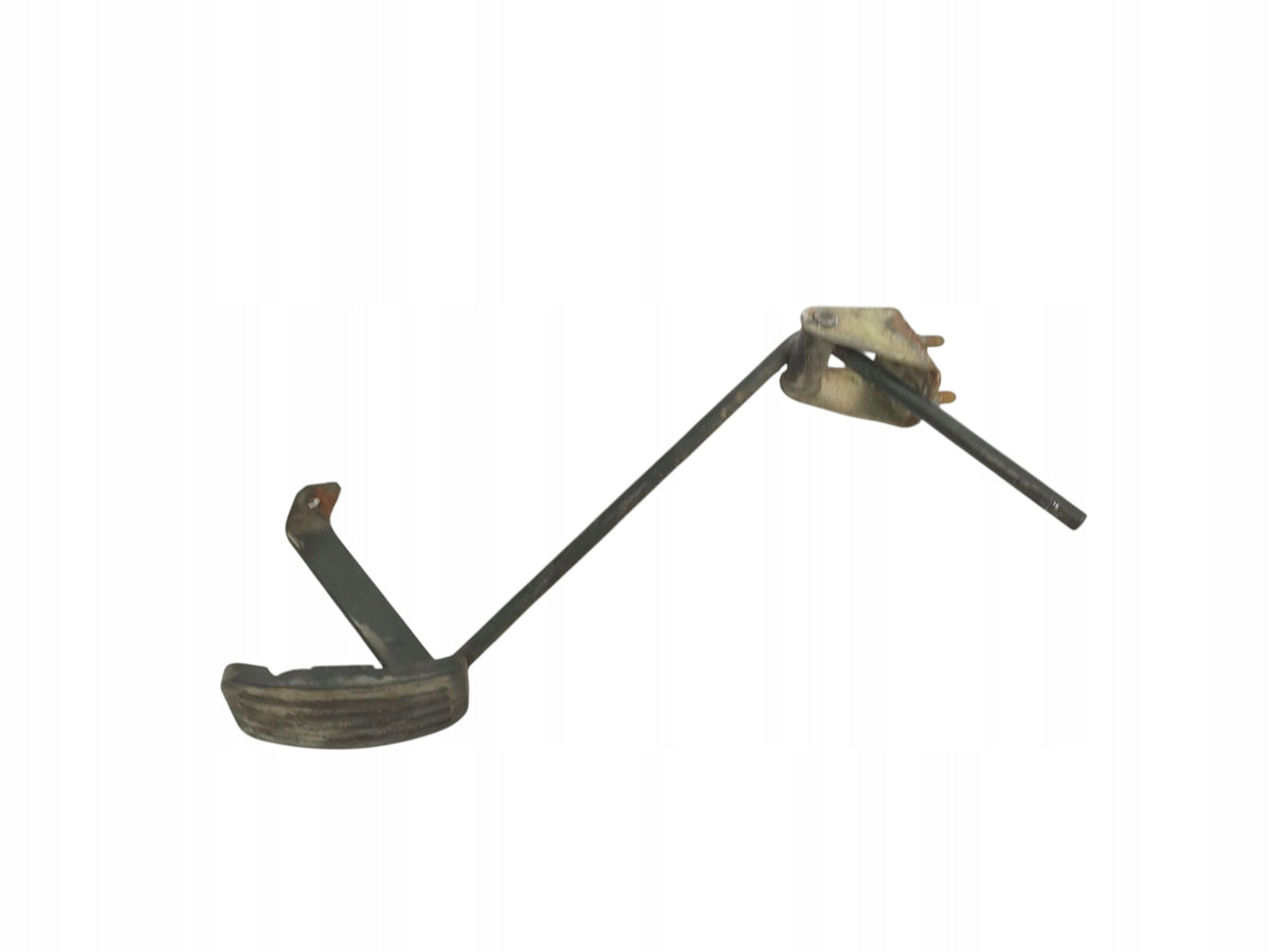 GAS PEDAL POTENTIOMETER MICROCAR MC1 9625673680 EUROPE