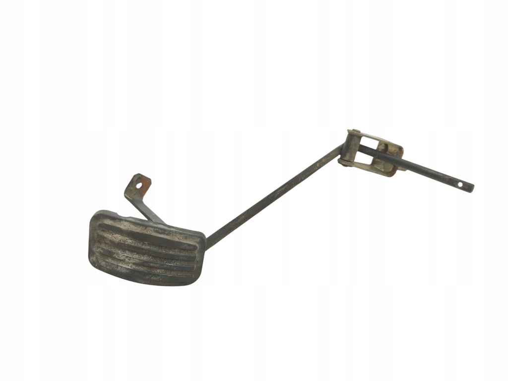 GAS PEDAL POTENTIOMETER MICROCAR MC1 9625673680 EUROPE