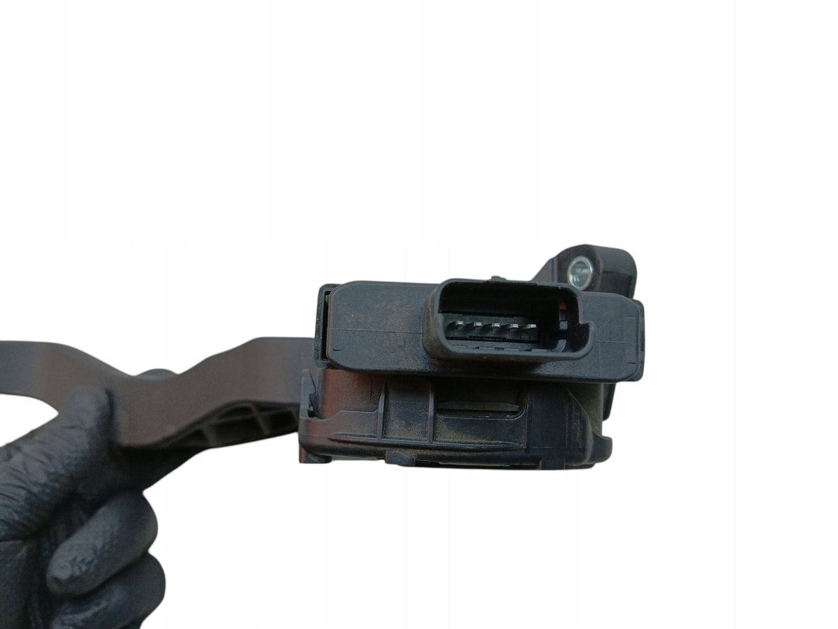 GAS PEDAL POTENTIOMETER PEUGEOT 307 LIFT (2005-2008) 9681530580 EUROPE