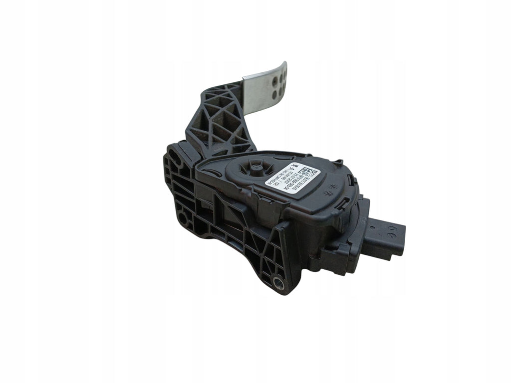 GAS PEDAL POTENTIOMETER PEUGEOT 307 LIFT (2005-2008) 9681530580 EUROPE