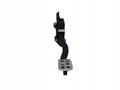 GAS PEDAL POTENTIOMETER PEUGEOT 307 LIFT (2005-2008) 9681530580 EUROPE