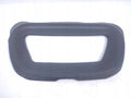 GASKET RUBBER COVER TRUNK HOOD FRAME TESLA MODEL Y 149408800C