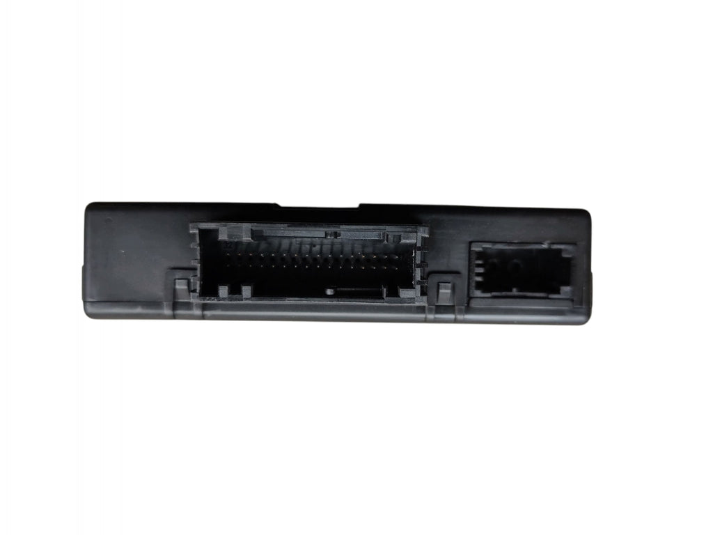 GATEWAY CONTROLLER MODULE VOLKSWAGEN TOUAREG II 7P (2010-2014) 7P6907530C