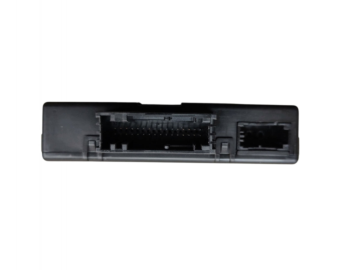 GATEWAY CONTROLLER MODULE VOLKSWAGEN TOUAREG II 7P (2010-2014) 7P6907530C
