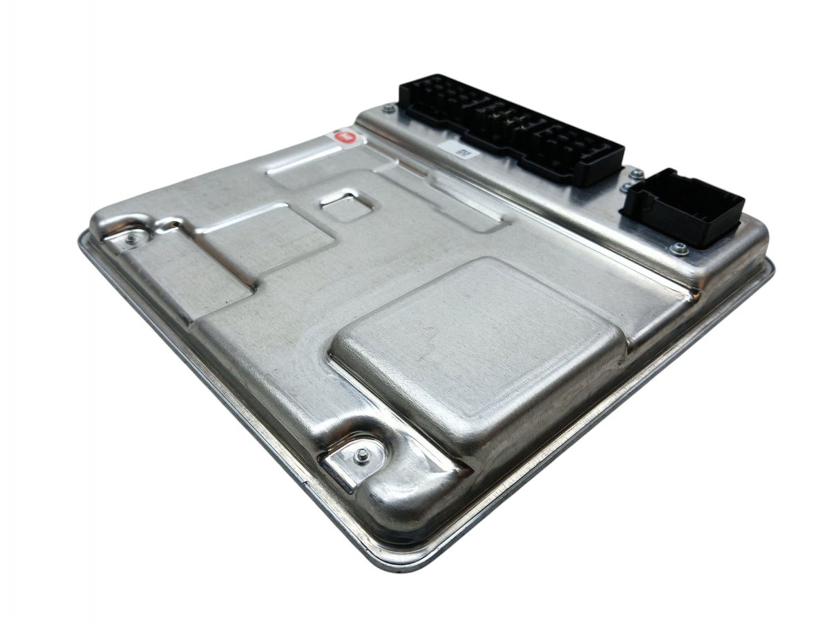 GATEWAY MODULE FORD EXPLORER EV SKODA ENYAQ ELROQ VW ID.3 ID.4 1EE937012E