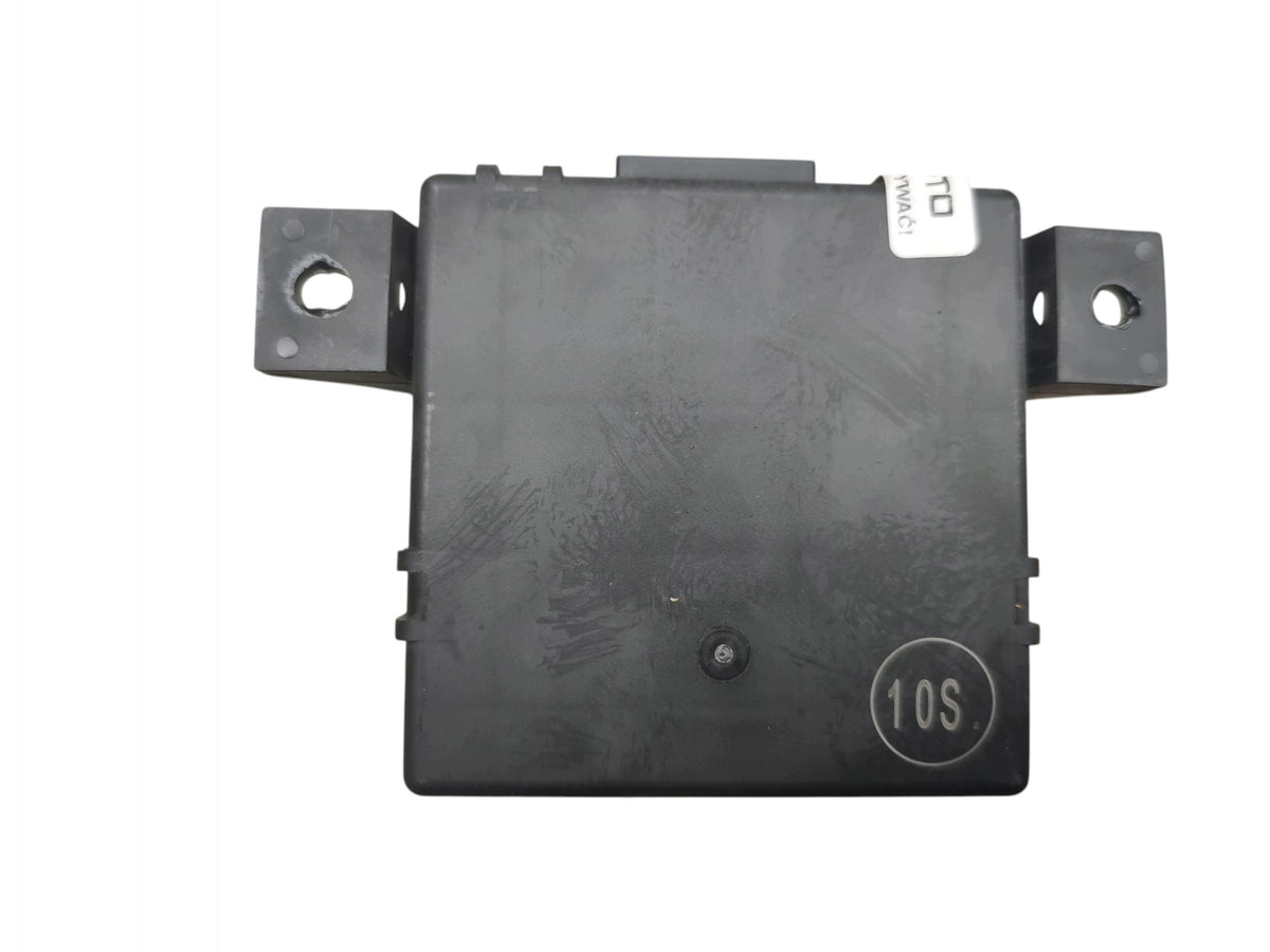 GATEWAY MODULE PORSCHE PANAMERA AND 970 LIFT (2013-2016) 97061811625