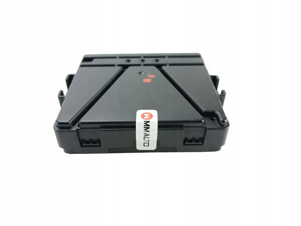 GATEWAY MODULE VOLKSWAGEN AUDI SEAT SKODA 3Q0907530AM 3Q0907530F