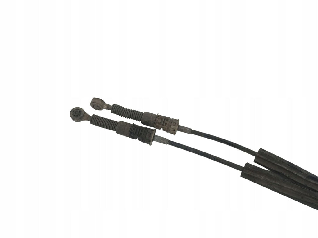 GEAR CABLE SELECTOR DACIA DOKKER 1.5 DCI 349011400R