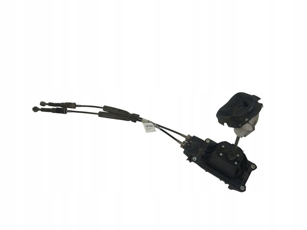 GEAR CABLE SELECTOR DACIA DOKKER 1.5 DCI 349011400R