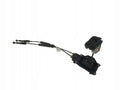 GEAR CABLE SELECTOR DACIA DOKKER 1.5 DCI 349011400R