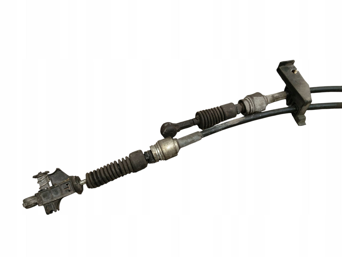 GEAR CABLE SELECTOR FIAT BRAVO II 1.4 16V 553499450