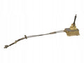GEAR CABLE SELECTOR FIAT BRAVO II 1.4 16V 553499450