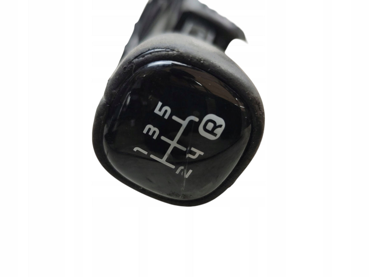 GEAR CABLE SELECTOR FIAT PANDA III (2011-2020) 1.2 8V 00502956250