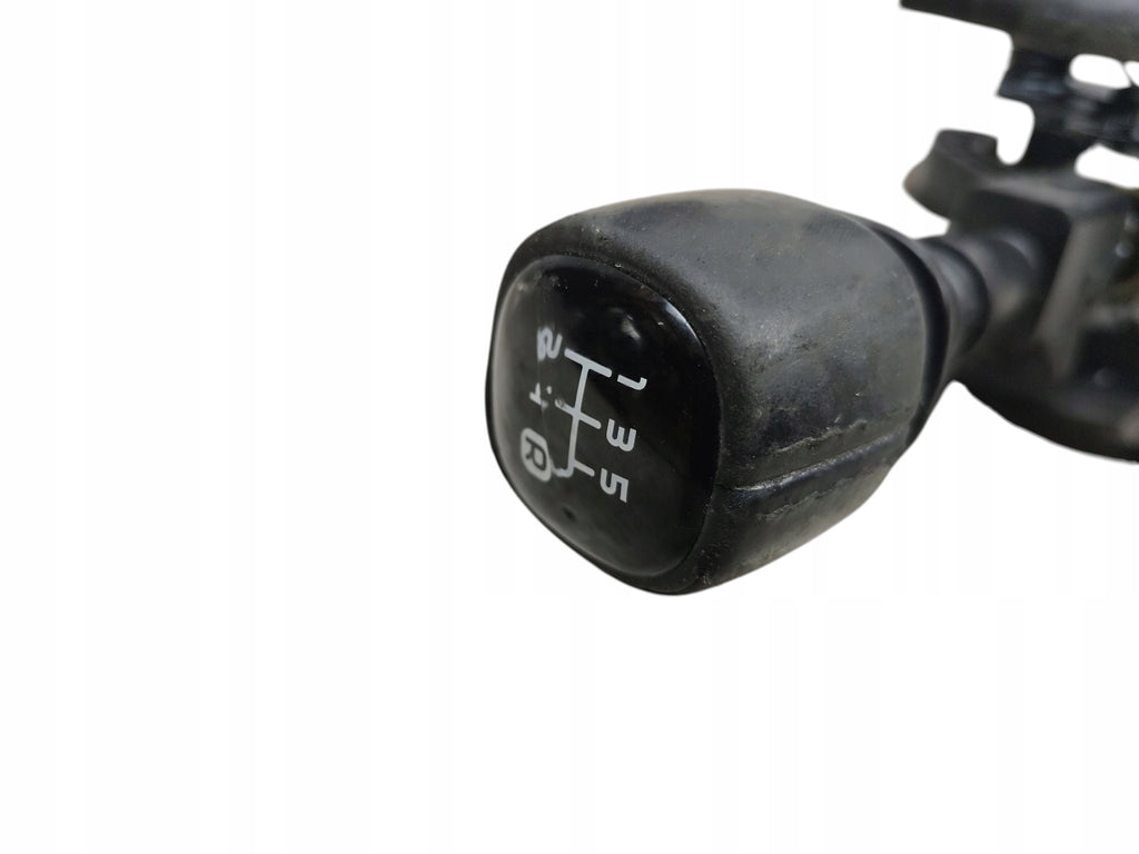 GEAR CABLE SELECTOR FIAT PANDA III (2011-2020) 1.2 8V 00502956250