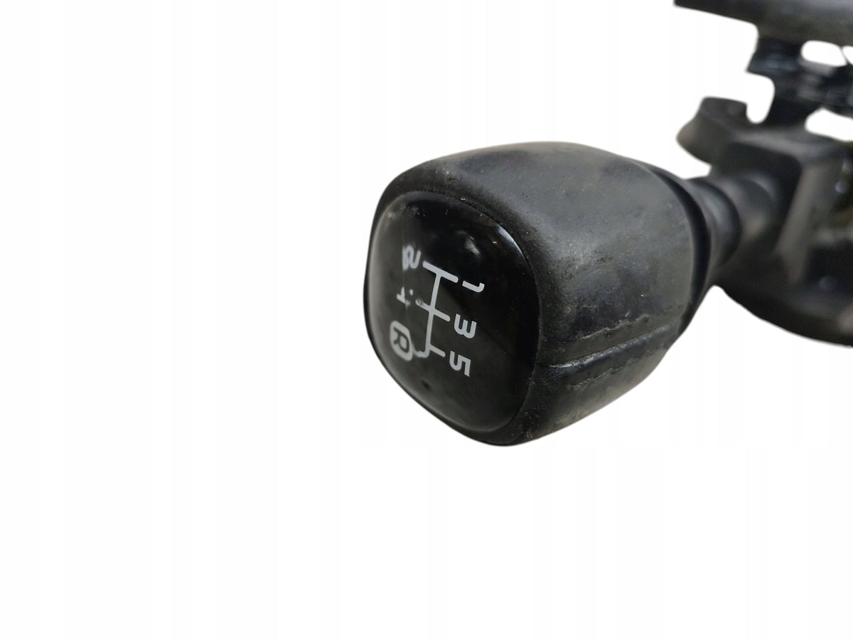 GEAR CABLE SELECTOR FIAT PANDA III (2011-2020) 1.2 8V 00502956250