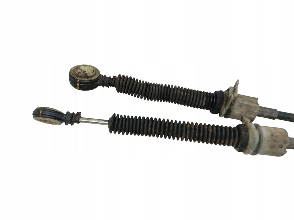 GEAR CABLE SELECTOR MINI COOPER F55 (2013-2020) 2.0 T 8602239-08
