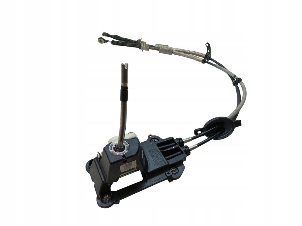 GEAR CABLE SELECTOR MINI COOPER F55 (2013-2020) 2.0 T 8602239-08