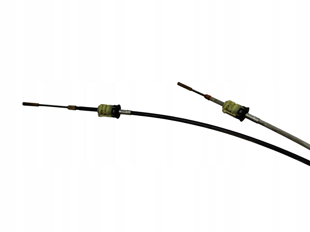 GEAR CABLE SELECTOR OPEL ASTRA III H (2004-2014) 1.3 CDTI 90KM