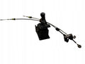 GEAR CABLE SELECTOR OPEL ASTRA III H (2004-2014) 1.3 CDTI 90KM