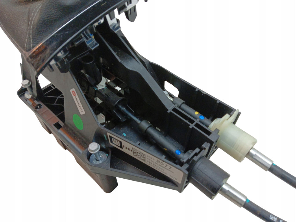 GEAR CABLE SELECTOR OPEL MOCHA X 1.6 CDTI 136KM 25198577