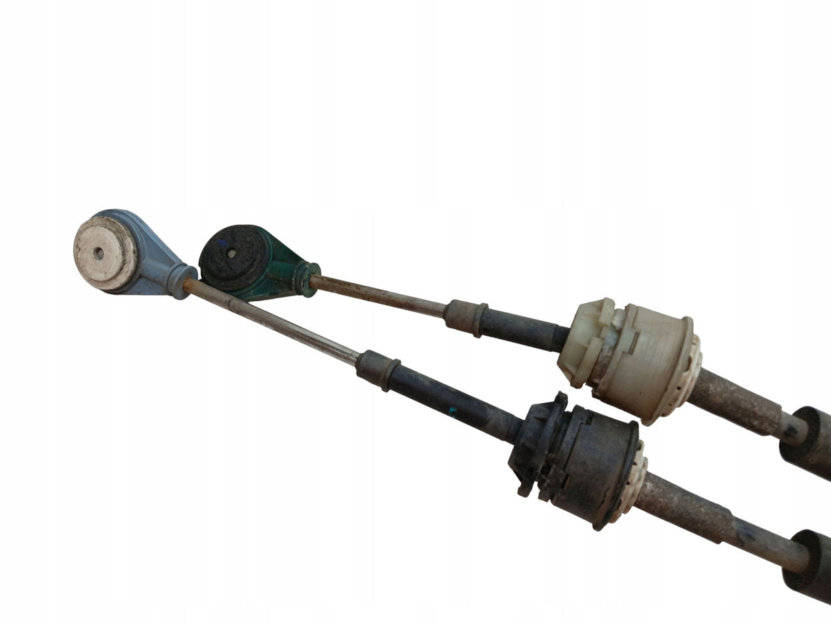 GEAR CABLE SELECTOR OPEL MOCHA X 1.6 CDTI 136KM 25198577