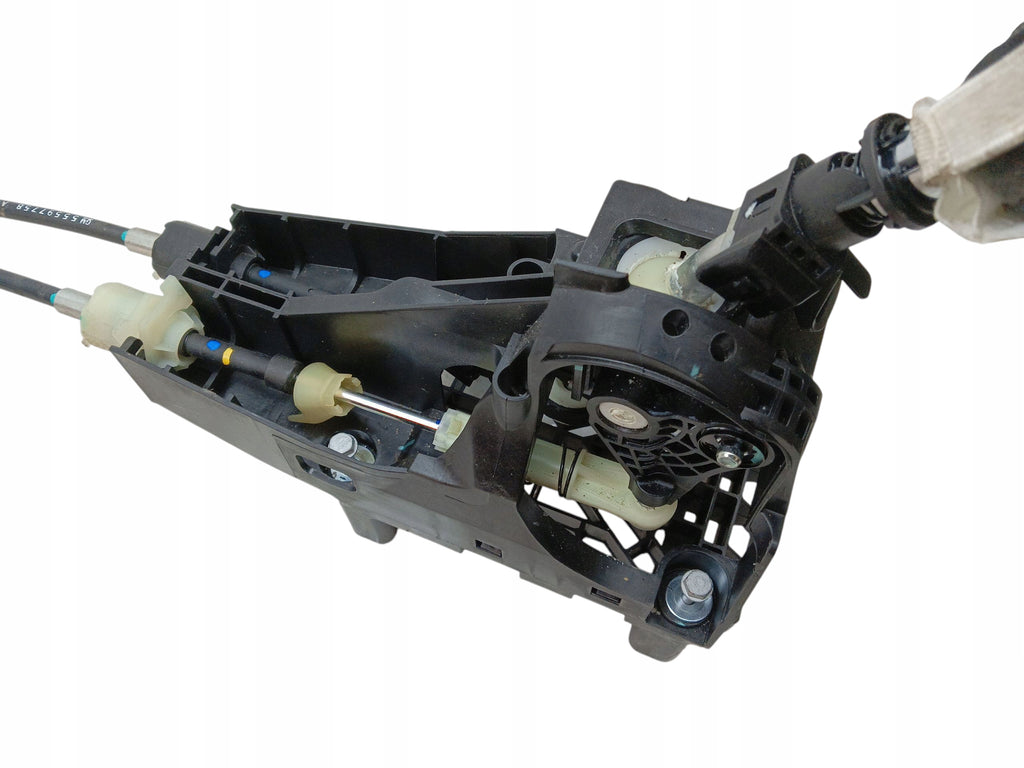 GEAR CABLE SELECTOR OPEL MOCHA X 1.6 CDTI 136KM 25198577