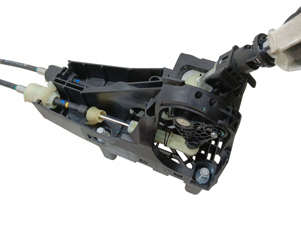 GEAR CABLE SELECTOR OPEL MOCHA X 1.6 CDTI 136KM 25198577