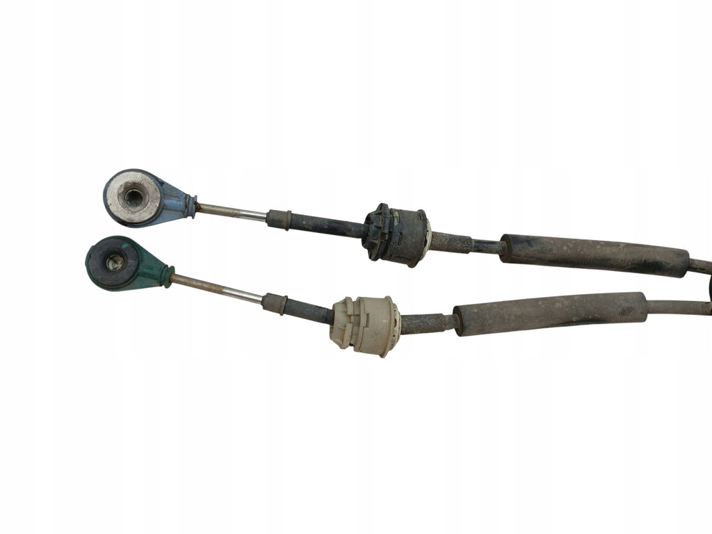 GEAR CABLE SELECTOR OPEL MOCHA X 1.6 CDTI 136KM 25198577