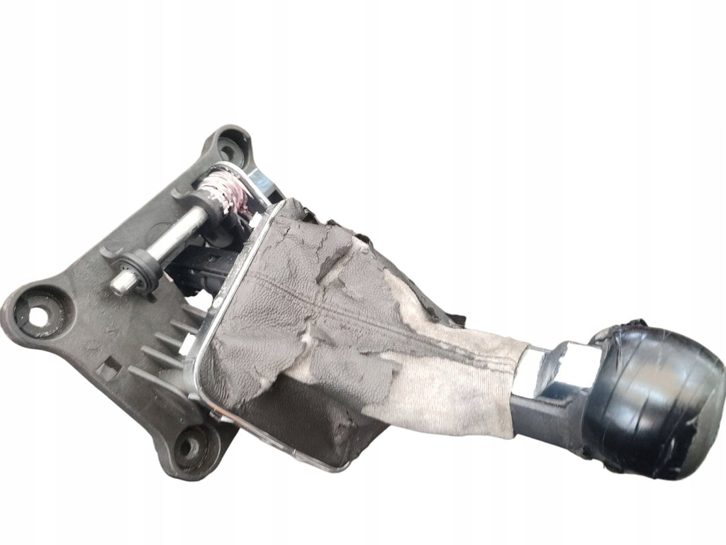 GEAR CABLE SELECTOR OPEL ZAFIRA B 1.6 16V 105KM 8126100101