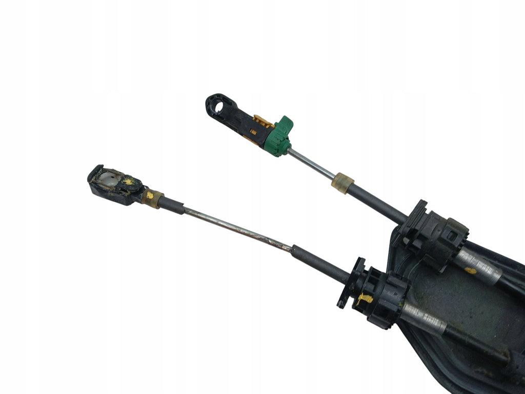 GEAR CABLE SELECTOR TOYOTA AVENSIS T27 1.8 VALVEMATIC 335300511