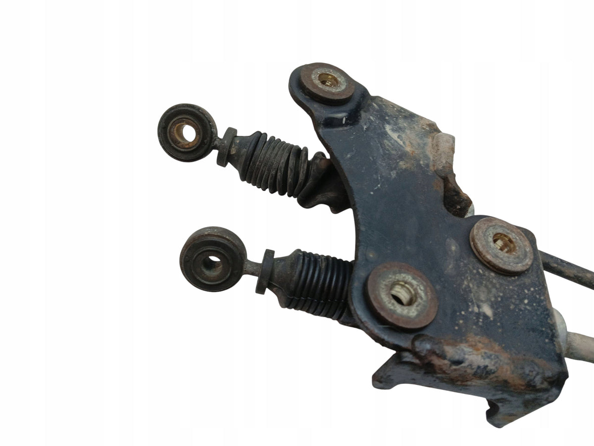 GEAR CABLE SELECTOR TOYOTA AVENSIS T27 1.8 VALVEMATIC 335300511