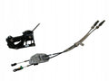 GEAR CABLE SELECTOR TOYOTA AVENSIS T27 1.8 VALVEMATIC 335300511
