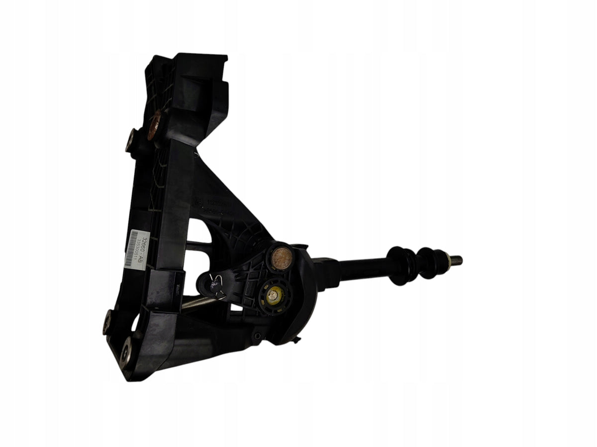 GEAR CABLE SELECTOR TOYOTA AVENSIS T27 2.0 D4D 126KM 335300511