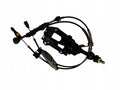 GEAR CABLE SELECTOR TOYOTA AVENSIS T27 2.0 D4D 126KM 335300511