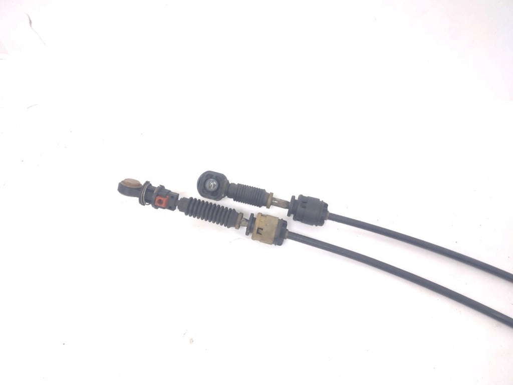 GEAR CABLE SELECTOR VOLVO C30 2.5 T5 230KM 30787906