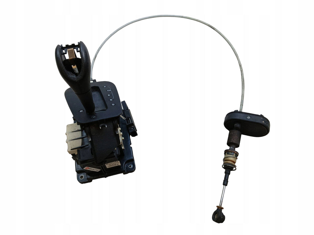GEAR SELECTOR AUTOMATIC CADILLAC BLS (2006-2010) 1.9 D 150KM 55560473