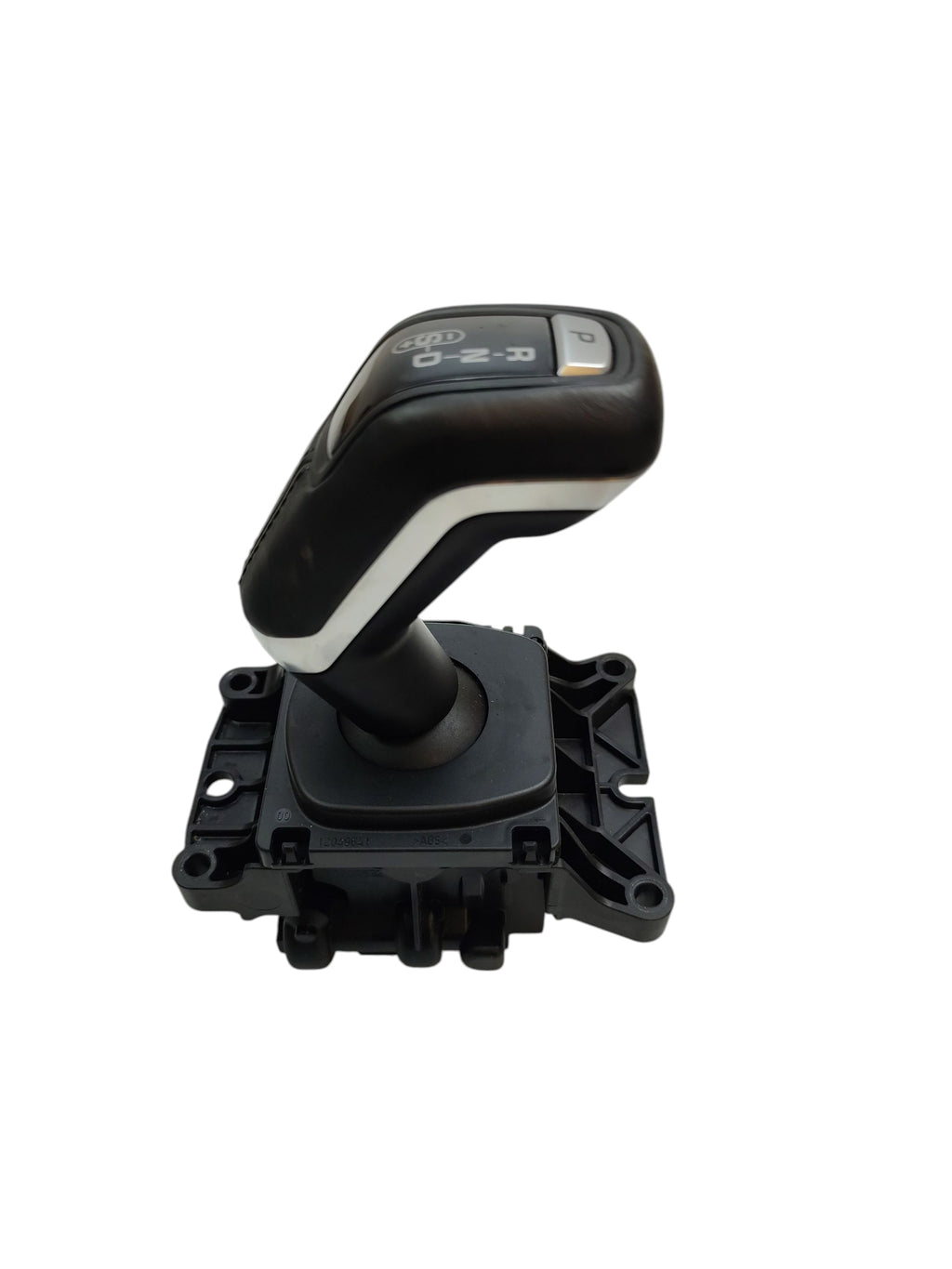 GEAR SELECTOR AUTOMATIC LAND ROVER DEFENDER II L663 L8B2-7E453-BD