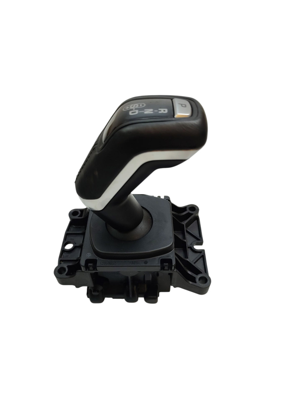 GEAR SELECTOR AUTOMATIC LAND ROVER DEFENDER II L663 L8B2-7E453-BD