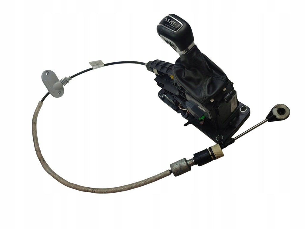 GEAR SELECTOR AUTOMATIC VOLVO V60 II 2.0 D3 150KM 32240020